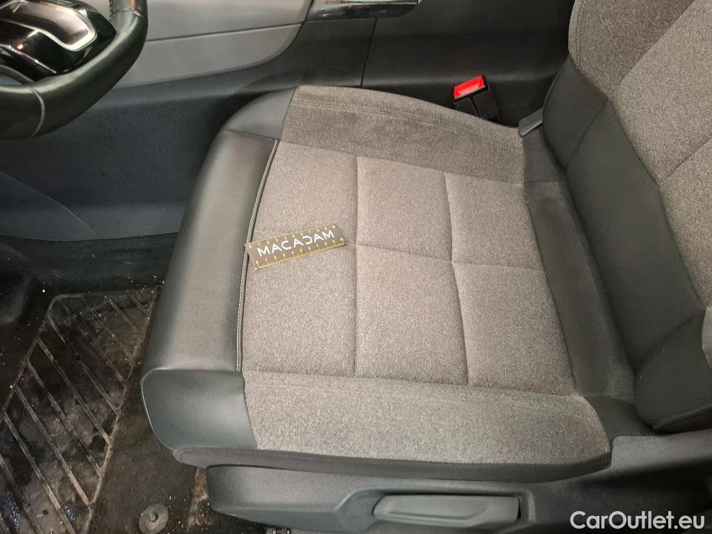  Citroen  C5  Aircross Business 1.5 BlueHDi 130CV BVA8 E6dT #69