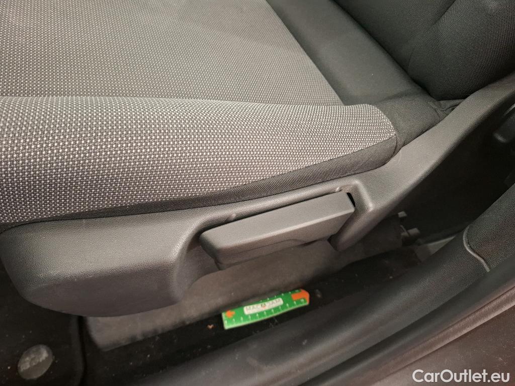  Citroen  C3  Aircross Feel Business 1.5 BlueHDi 100CV BVM6 E6dT #9