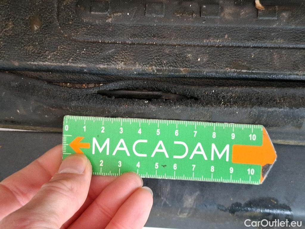  Volkswagen  Transporter T6  Fourgon 2.0 TDI 150CV BVM6 E6 #18