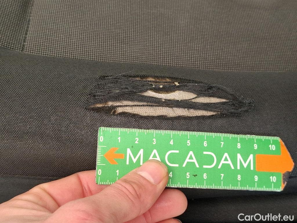  Volkswagen  Transporter T6  Fourgon 2.0 TDI 150CV BVM6 E6 #4