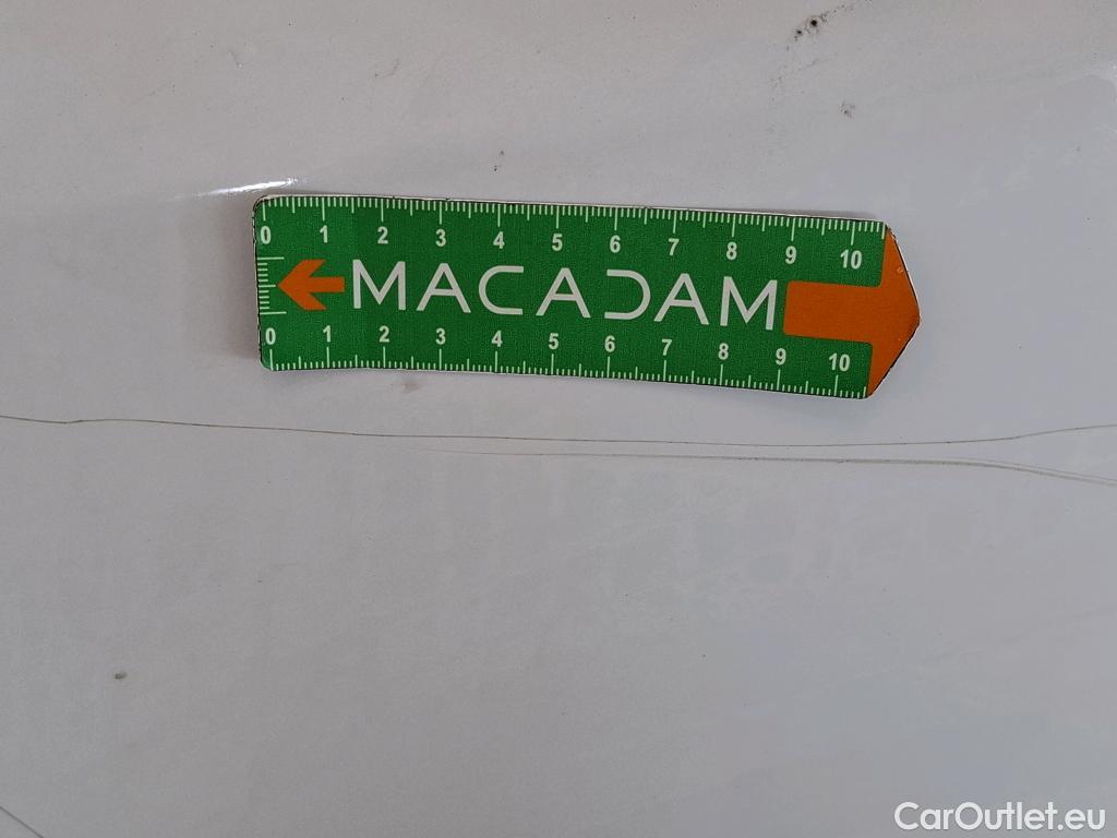  Renault  Trafic RENAULT  / 2019 / 4P / Fourgon tole FG GCF L1H1 1000 dCi 120 #58