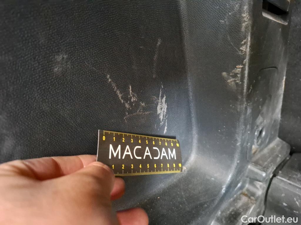  Citroen  C5  Aircross Business 1.5 BlueHDi 130CV BVA8 E6dT #59