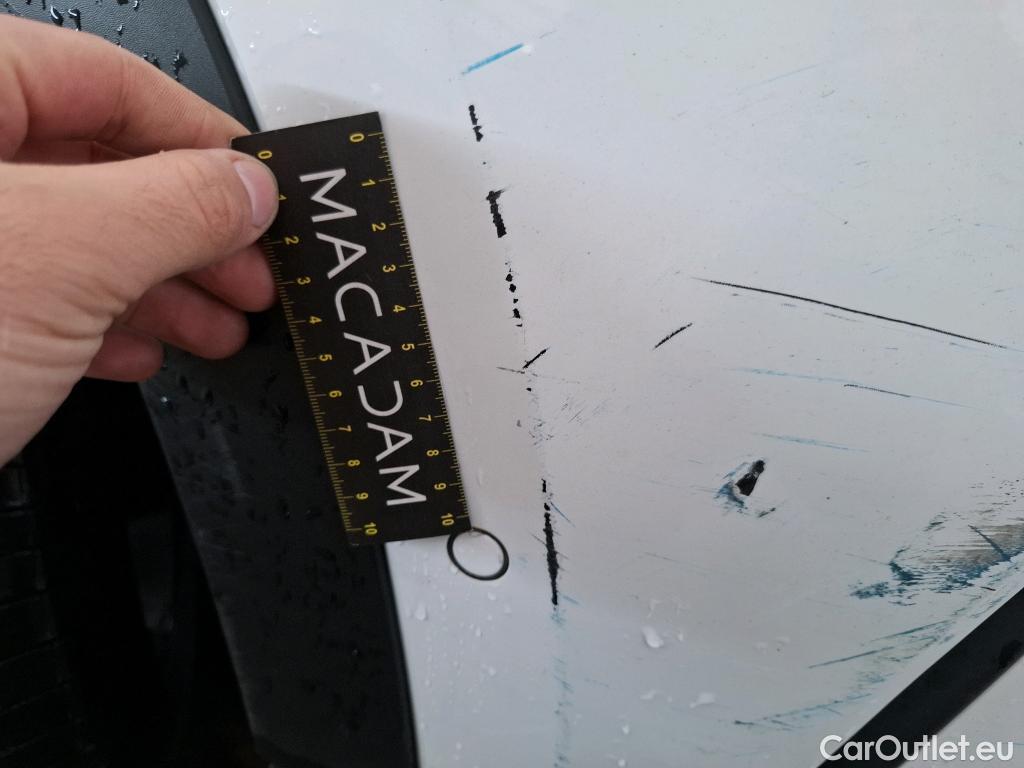  Citroen  C5  Aircross Business 1.5 BlueHDi 130CV BVA8 E6dT #37