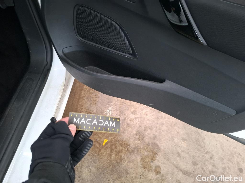  Citroen  C4 Picasso /Spacetourer Business + 1.5 BlueHDi 130CV BVM6 E6dT #42