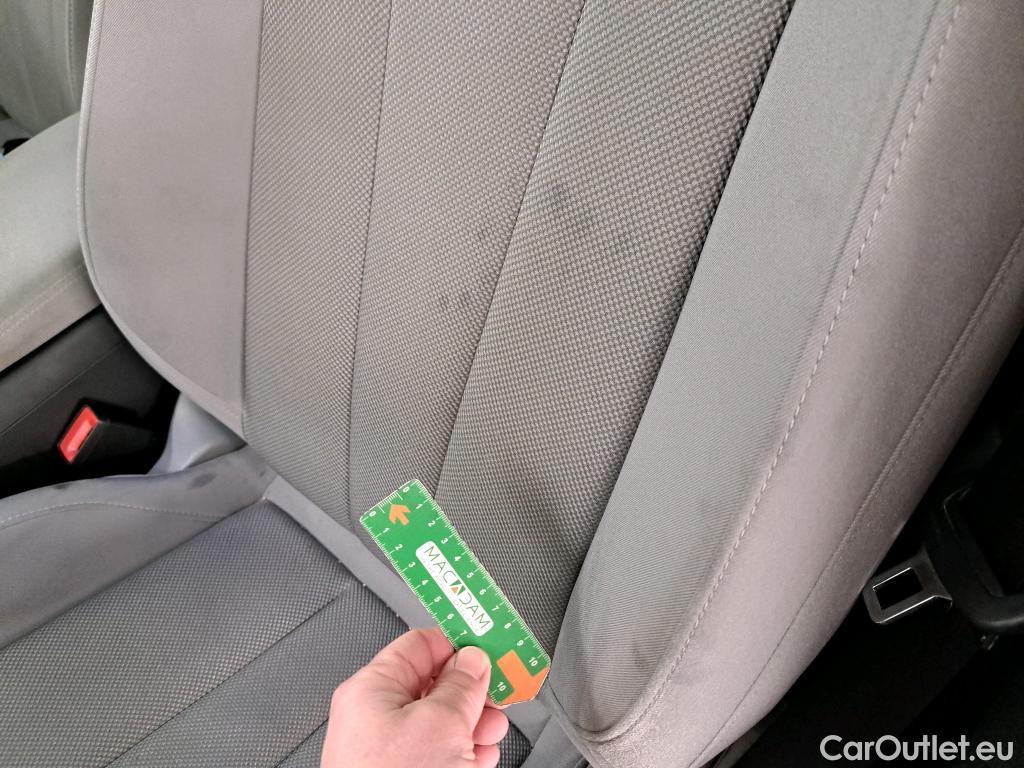  Audi  A4  Avant 35 TDI Business Line 2.0 TDI 165CV BVA7 E6d #23