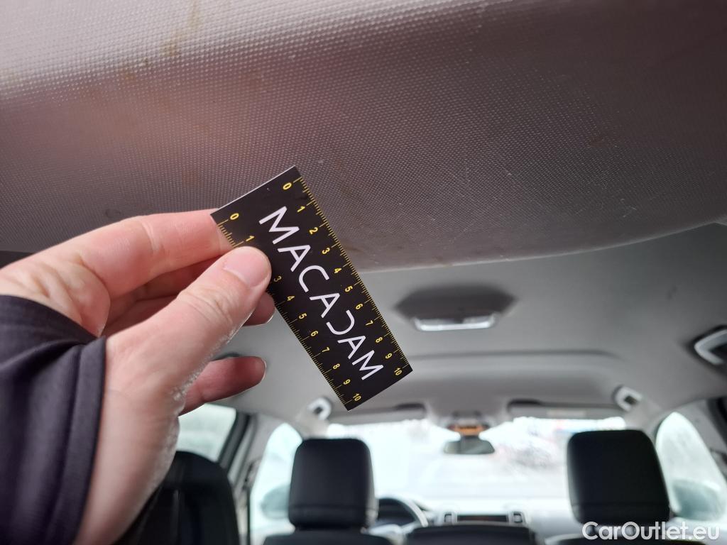  Citroen  C5  Aircross Business 1.5 BlueHDi 130CV BVA8 E6dT #52