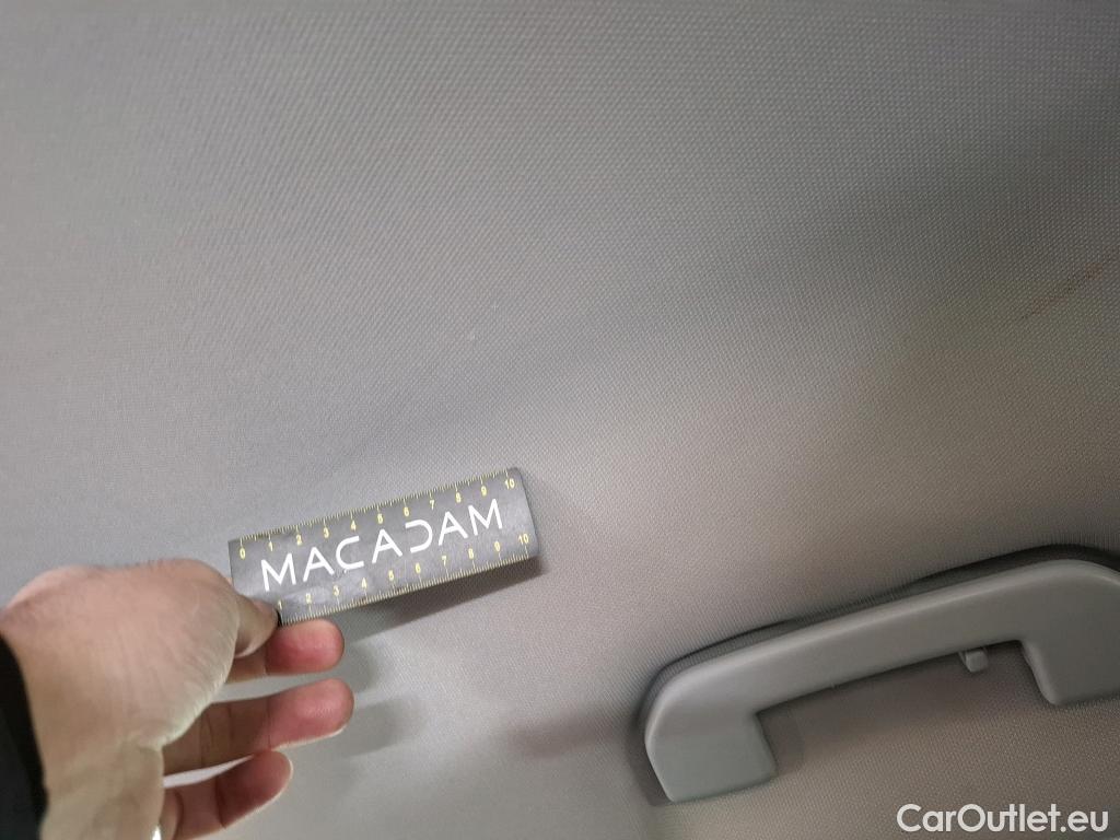  Citroen  C5  Aircross Business 1.5 BlueHDi 130CV BVA8 E6dT #72