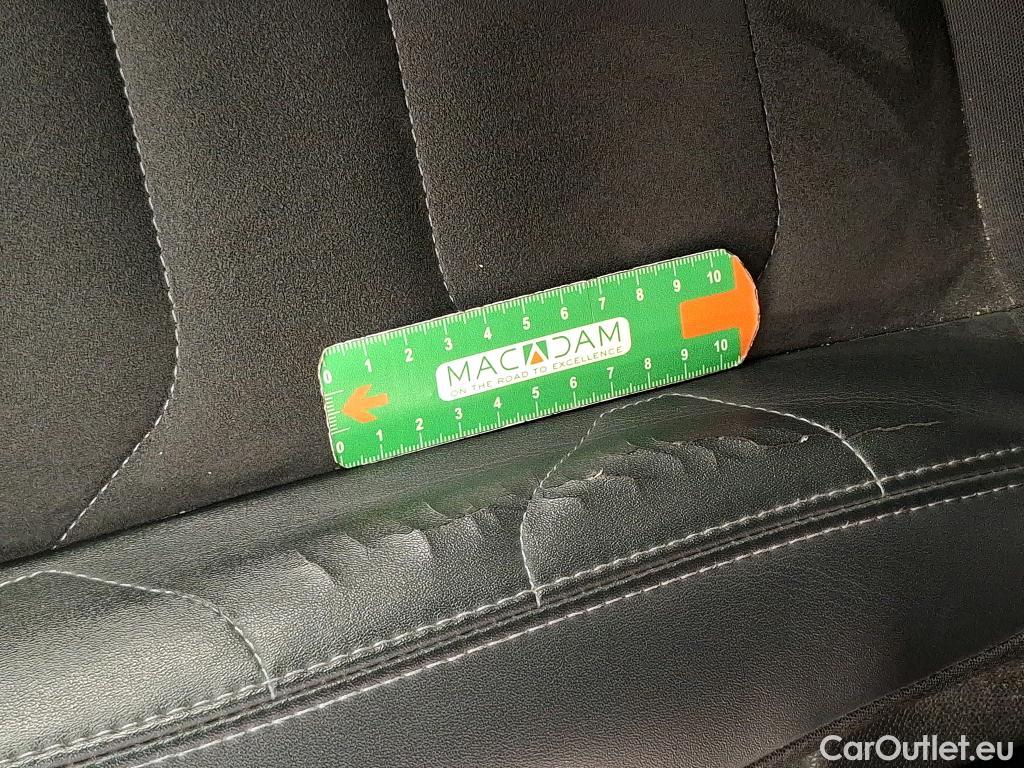  Citroen  C5  Aircross Shine 1.5 BlueHDi 130CV BVA8 E6d #10