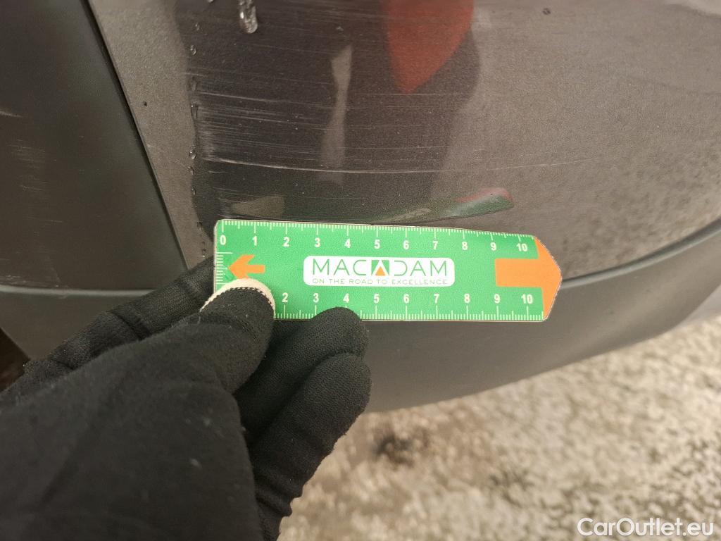  Citroen  C3  Aircross Feel Business 1.5 BlueHDi 100CV BVM6 E6dT #6