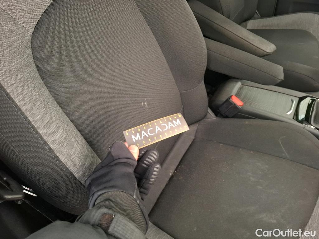  Citroen  C4 Picasso /Spacetourer Business + 1.5 BlueHDi 130CV BVM6 E6dT #52