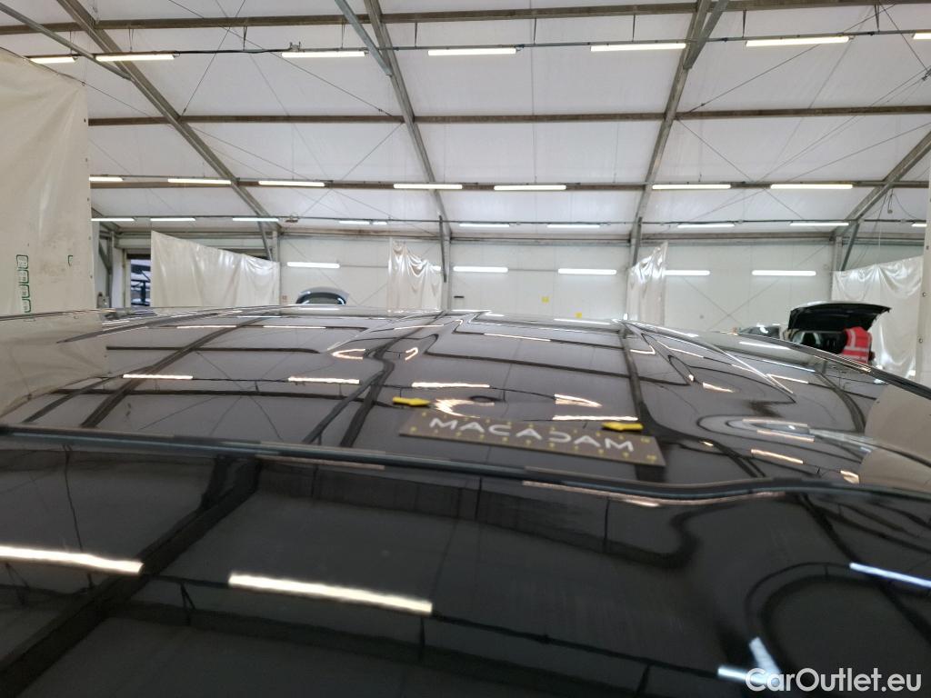  Citroen  C5  Aircross Business 1.5 BlueHDi 130CV BVA8 E6d #2