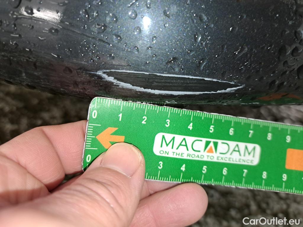  Audi  A4  Avant 35 TDI Business Line 2.0 TDI 165CV BVA7 E6d #14