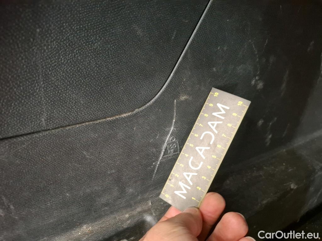  Citroen  C5  Aircross Business 1.5 BlueHDi 130CV BVA8 E6dT #58