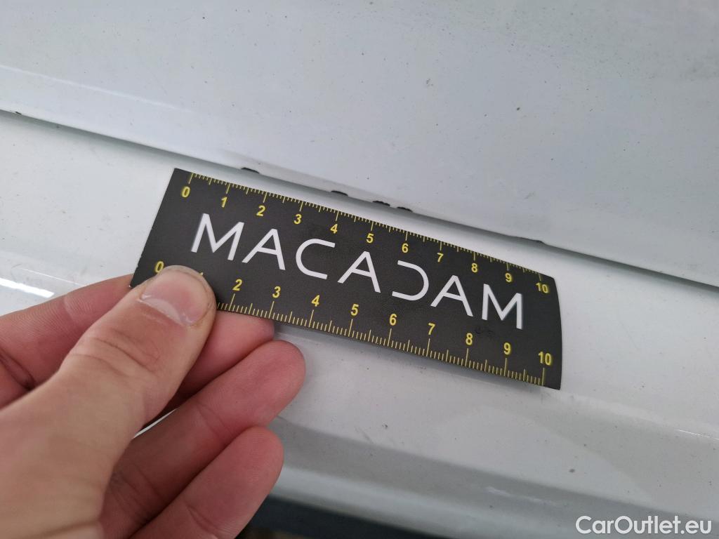  Citroen  C4 Picasso /Spacetourer Business + 1.5 BlueHDi 130CV BVM6 E6dT #58