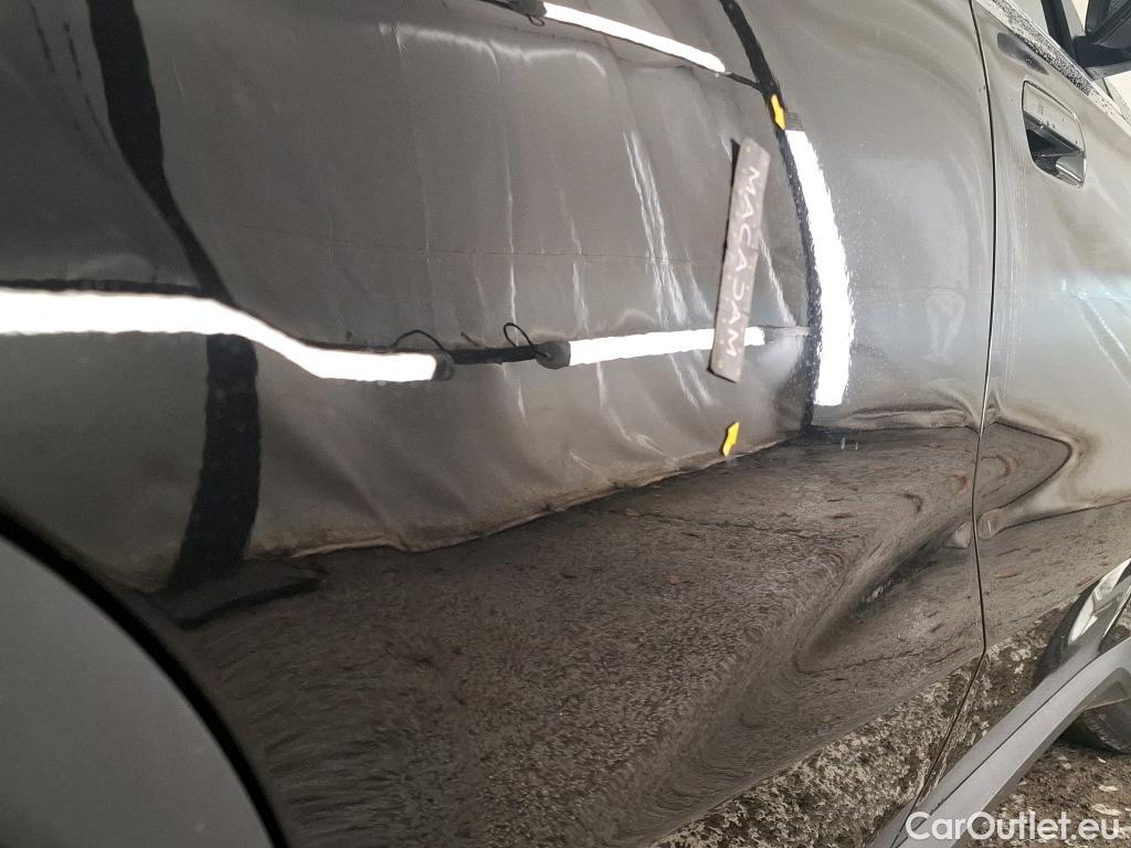  Bmw  X1 BMW  / 2022 / 5P / SUV sDrive18i Business Design DKG7 #3