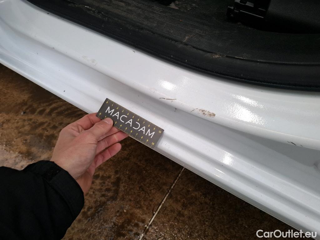  Toyota  Proace TOYOTA  City / 2019 / 5P / Fourgonnette 1.5 LONG 130 D-4D CAB APPROF BUSINESS #44