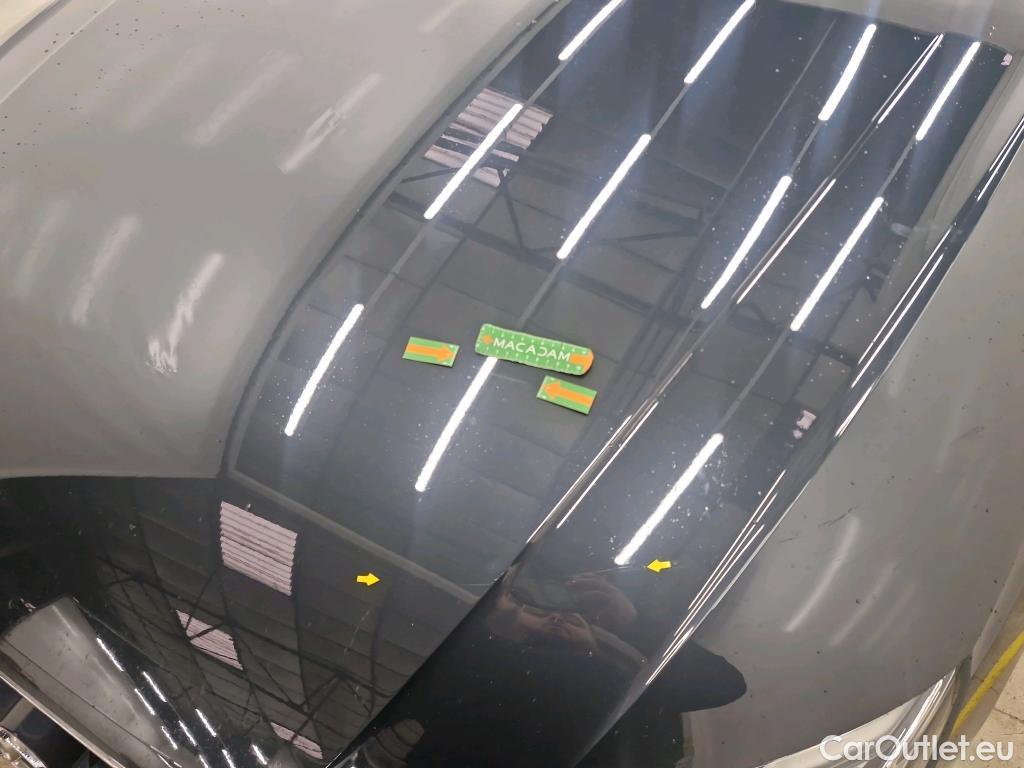  Audi  A4 AUDI  Avant / 2019 / 5P / Break 35 TDI 163 S tronic Business line #7