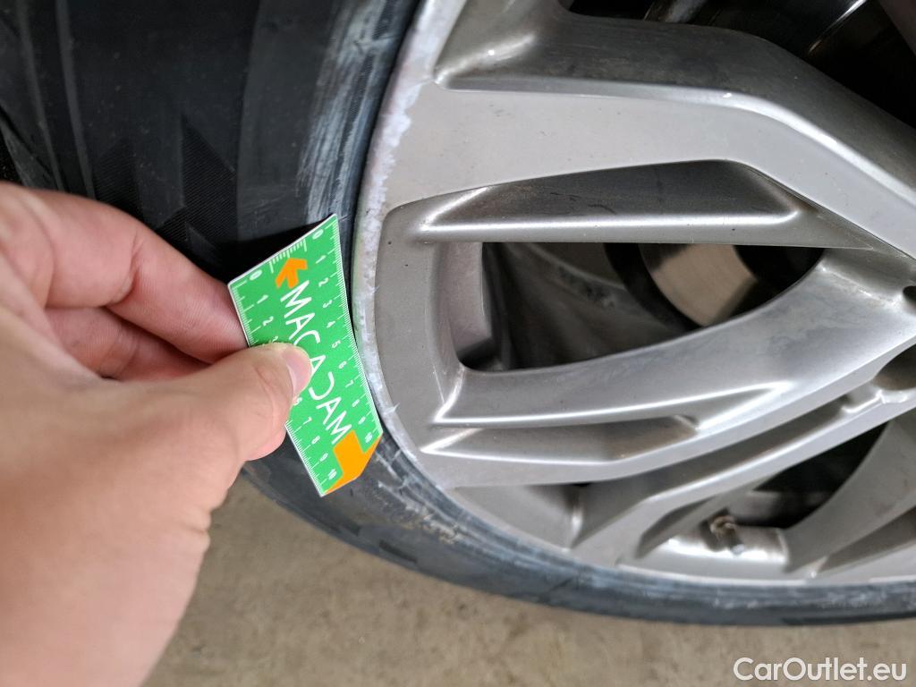  Bmw  X1 Série  sDrive18d Lounge 2.0 150CV BVM6 E6d #17