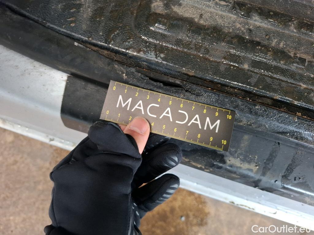  Volkswagen  Transporter T6  Fourgon 2.0 100CV BVM5 #17