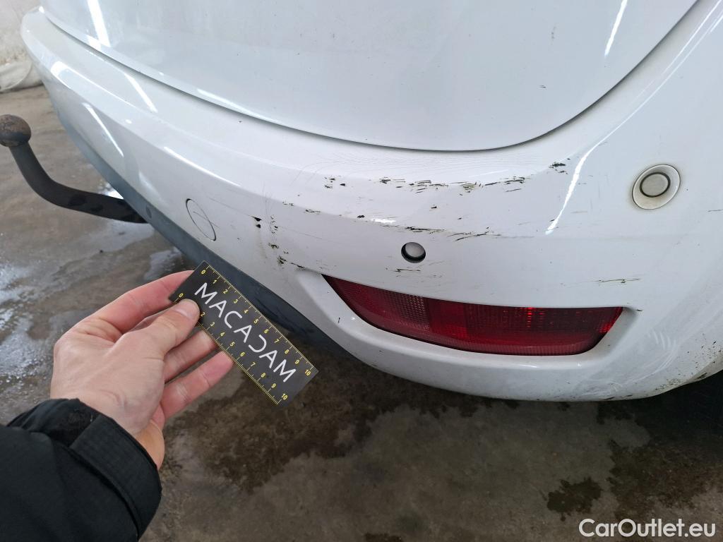  Citroen  C4 Picasso /Spacetourer Business + 1.5 BlueHDi 130CV BVM6 E6dT #59