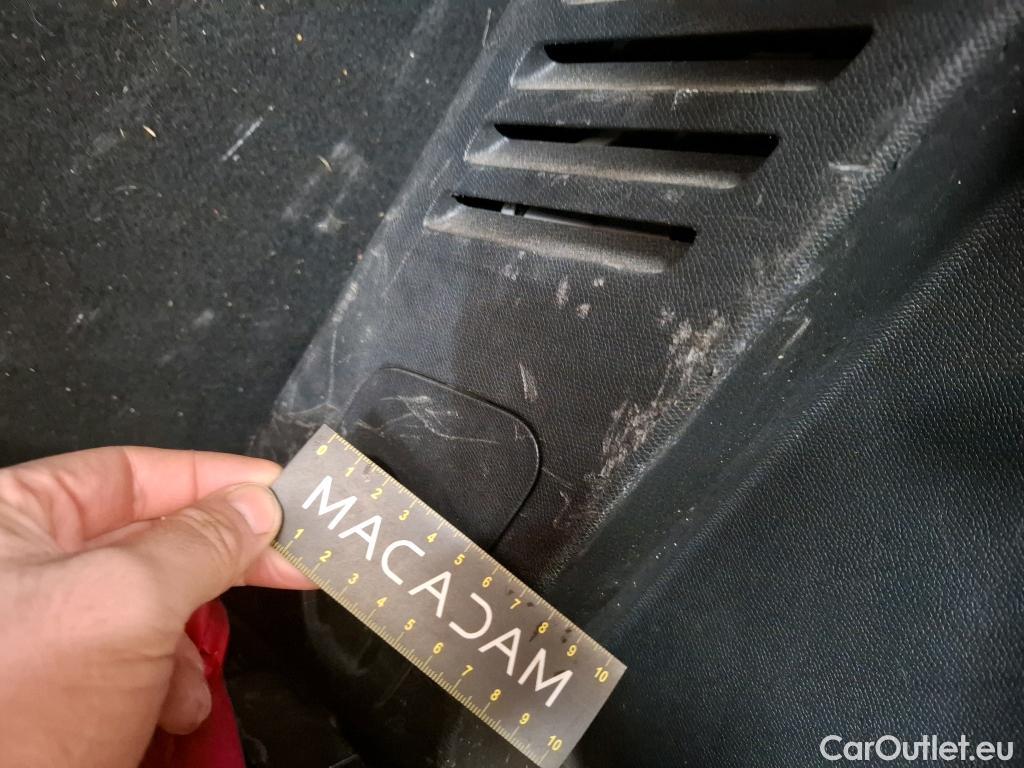  Citroen  C5  Aircross Business 1.5 BlueHDi 130CV BVA8 E6dT #21