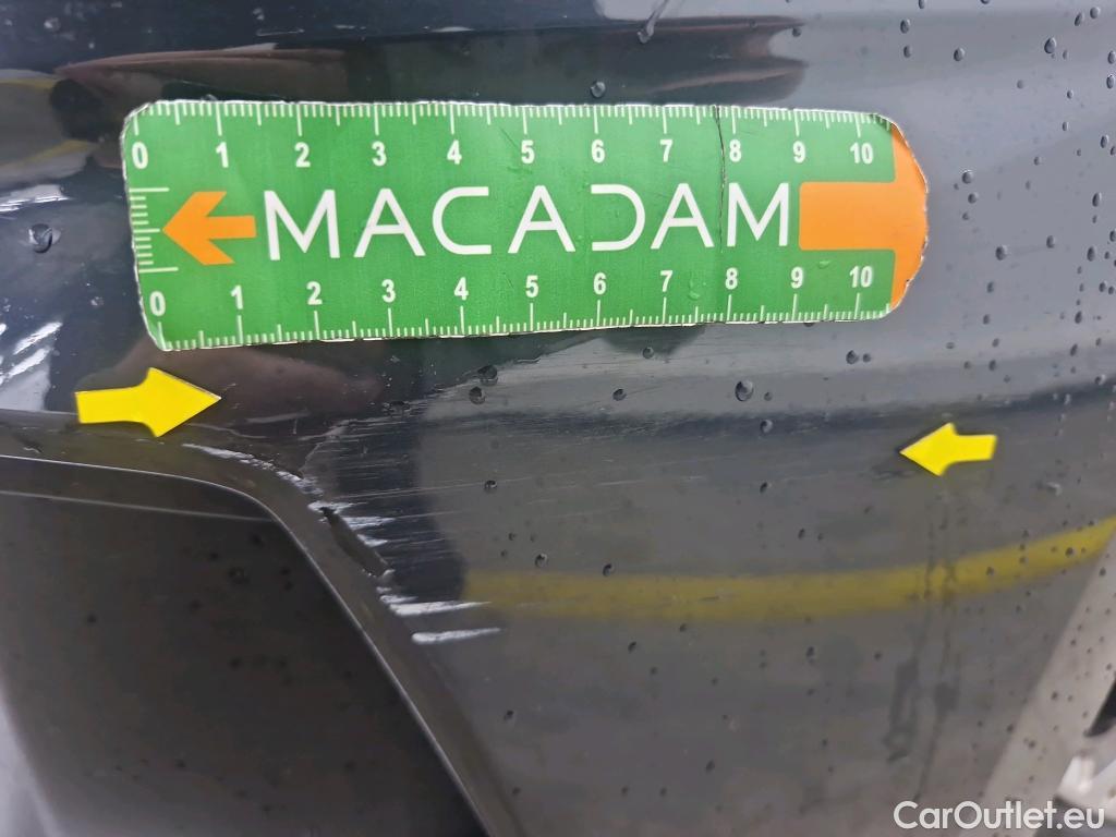  Audi  A4 AUDI  Avant / 2019 / 5P / Break 35 TDI 163 S tronic Business line #24