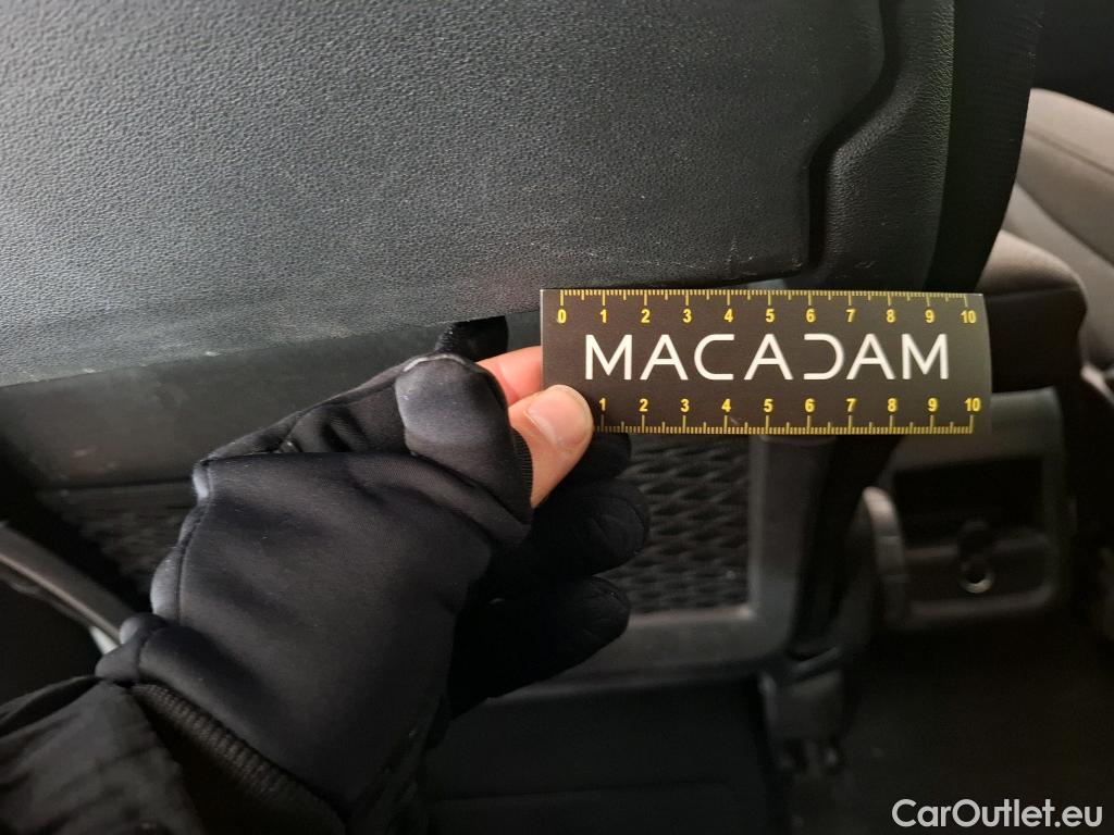  Citroen  C4 Picasso /Spacetourer Business + 1.5 BlueHDi 130CV BVM6 E6dT #39