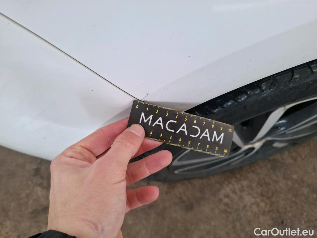  Citroen  C4 Picasso /Spacetourer Business + 1.5 BlueHDi 130CV BVM6 E6dT #56