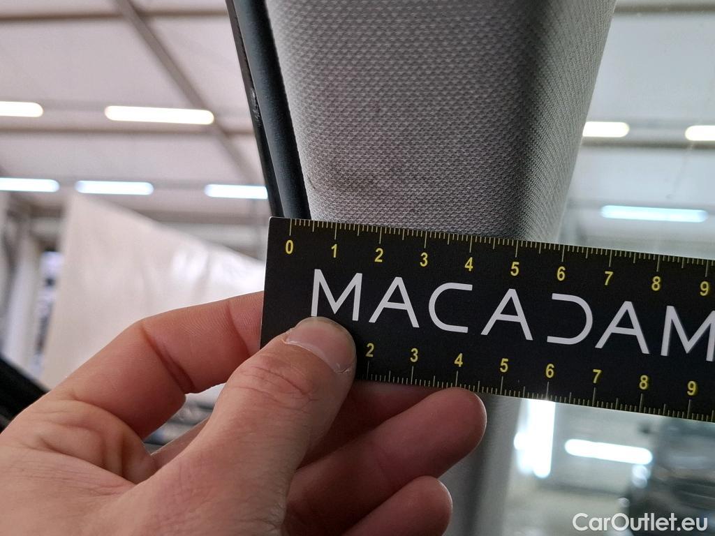  Citroen  C5  Aircross Business 1.5 BlueHDi 130CV BVA8 E6d #27