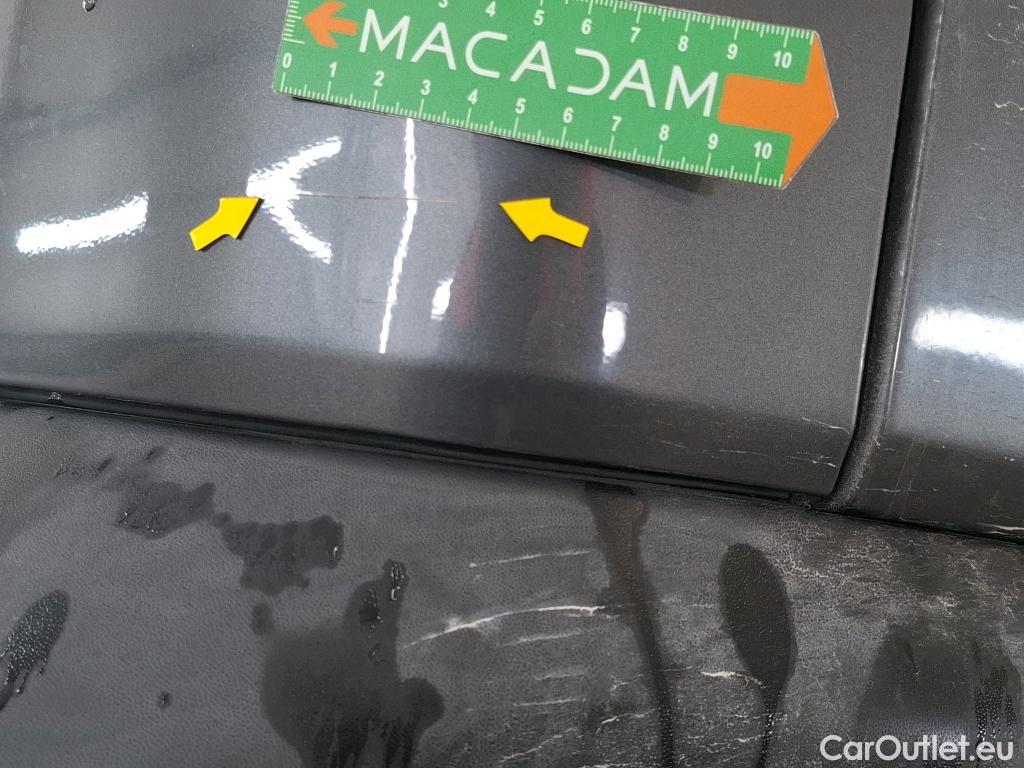  Volkswagen  Transporter VOLKSWAGEN  / 2019 / 4P / Fourgon tôlé 2.0 TDi 150 DSG7 L1H1 Business Line #15