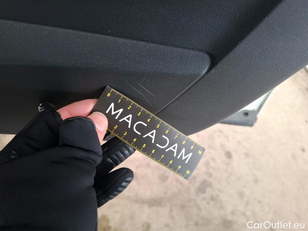  Citroen  C4 Picasso /Spacetourer Business + 1.5 BlueHDi 130CV BVM6 E6dT #44