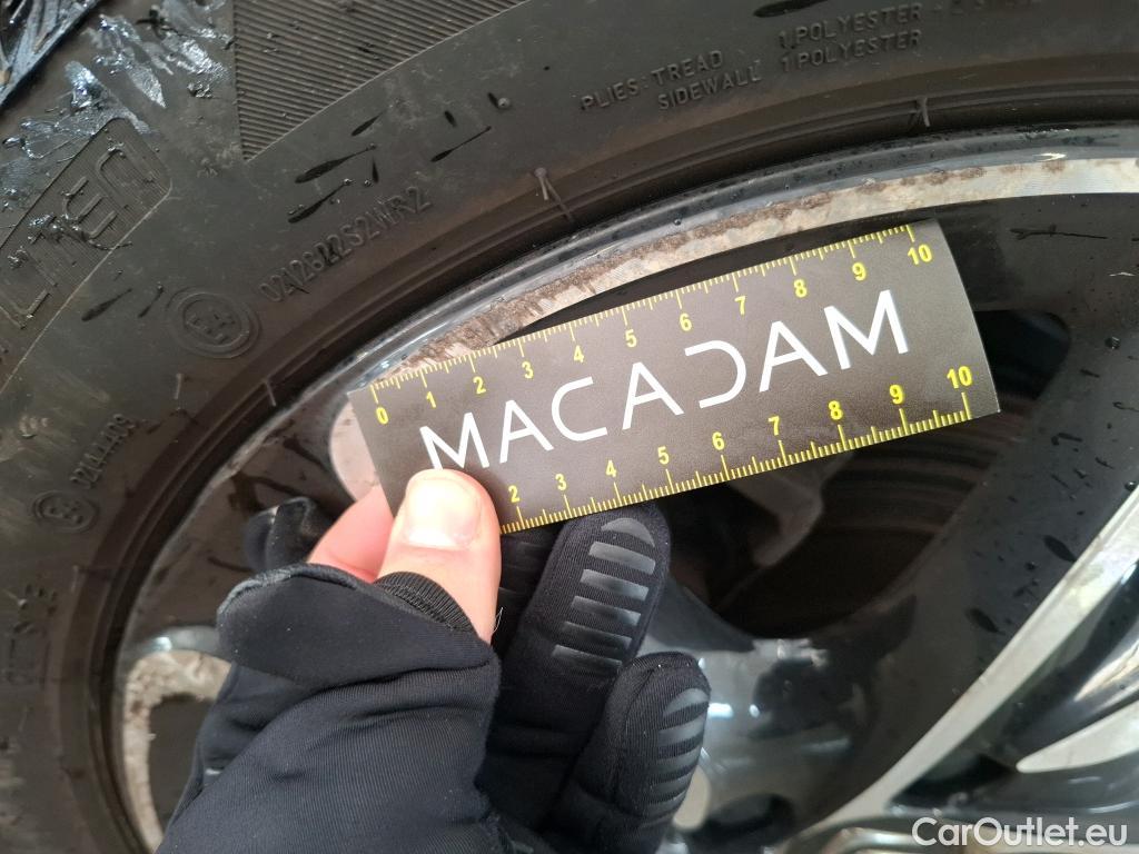  Citroen  C4 Picasso /Spacetourer Business + 1.5 BlueHDi 130CV BVM6 E6dT #15