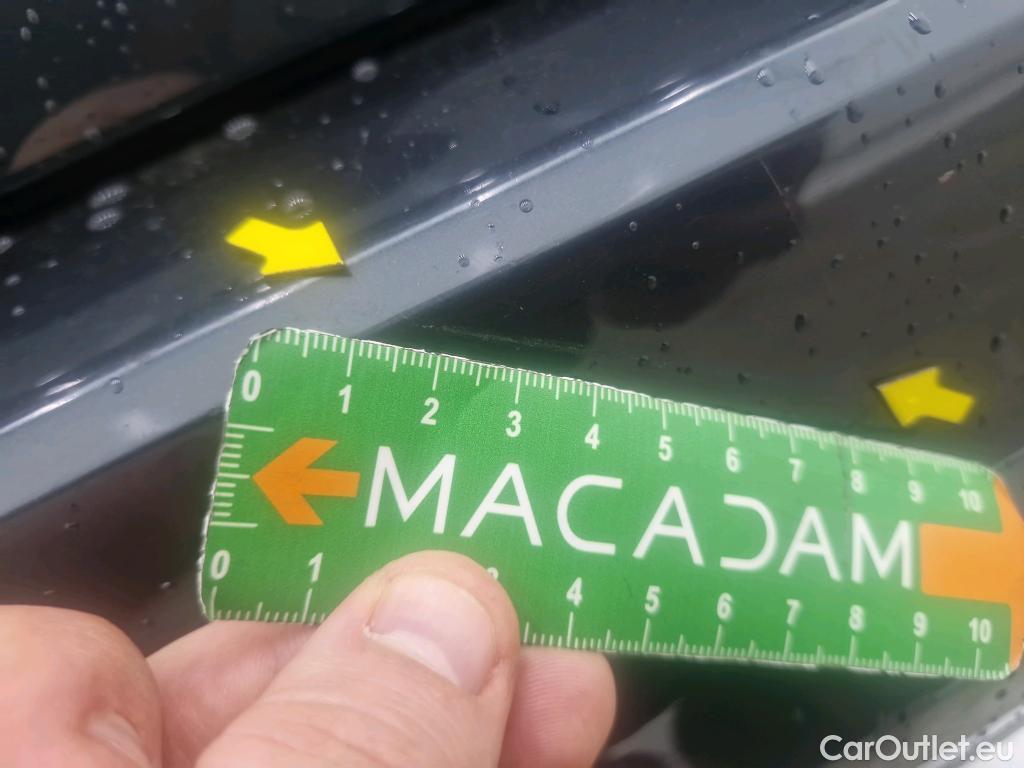  Audi  A4 AUDI  Avant / 2019 / 5P / Break 35 TDI 163 S tronic Business line #31