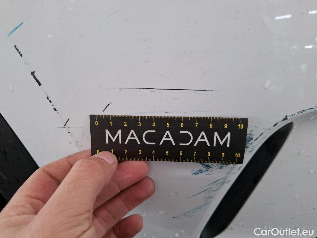  Citroen  C5  Aircross Business 1.5 BlueHDi 130CV BVA8 E6dT #38