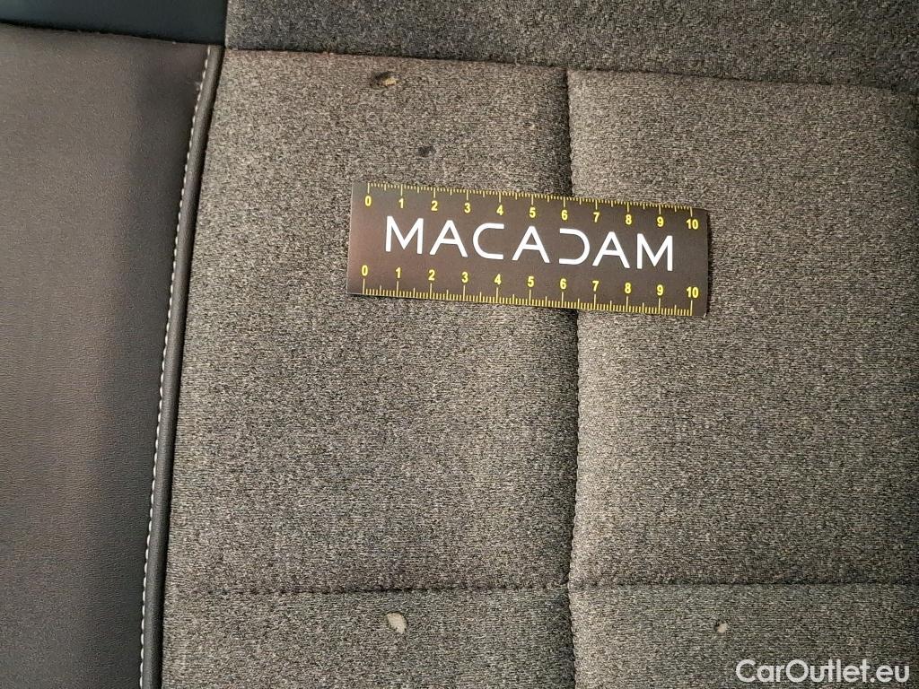  Citroen  C5 CITROEN  Aircross / 2018 / 5P / SUV PureTech 130 S&S EAT8 Live #2