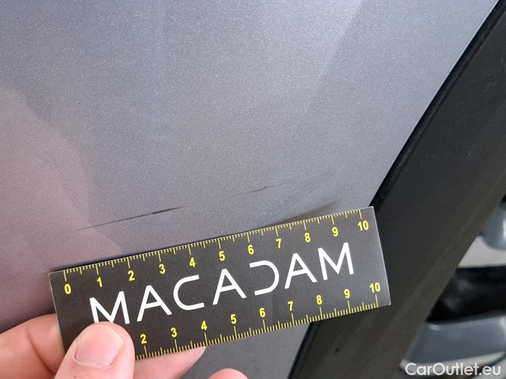  Citroen  C5  Aircross Feel 1.5 BlueHDi 130CV BVA8 E6dT #6