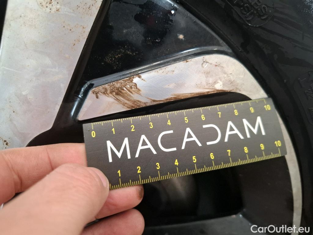  Citroen  C5  Aircross Business 1.5 BlueHDi 130CV BVA8 E6dT #48