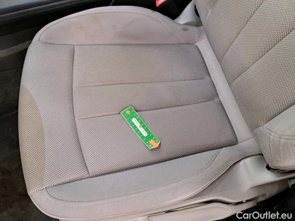  Audi  A4  Avant 35 TDI Business Line 2.0 TDI 165CV BVA7 E6d #22