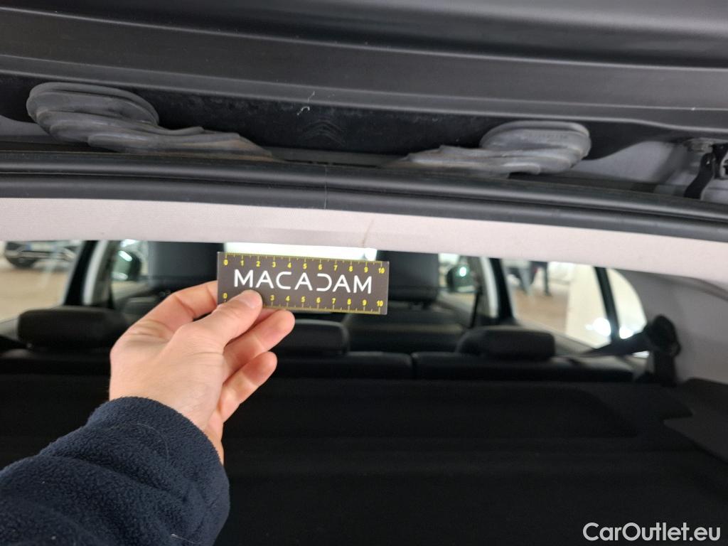  Citroen  C5  Aircross Business 1.5 BlueHDi 130CV BVA8 E6d #19