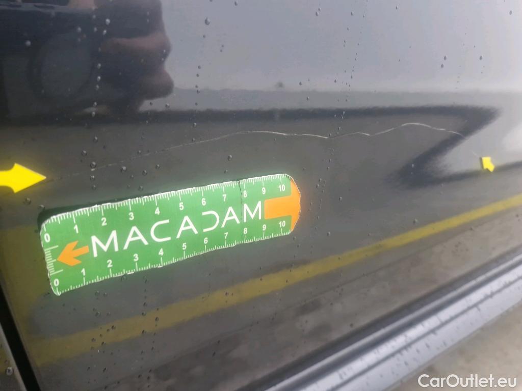  Audi  A4 AUDI  Avant / 2019 / 5P / Break 35 TDI 163 S tronic Business line #15