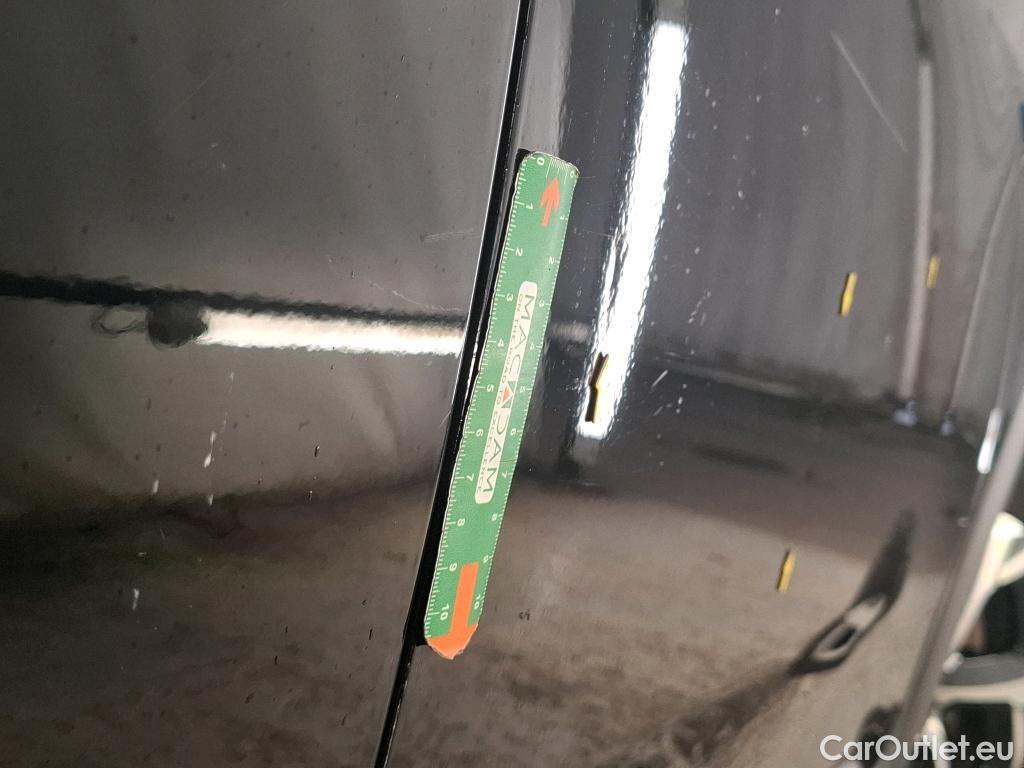  Citroen  C5 CITROEN  Aircross / 2018 / 5P / SUV Hybrid 225 ë-EAT8 Business #11