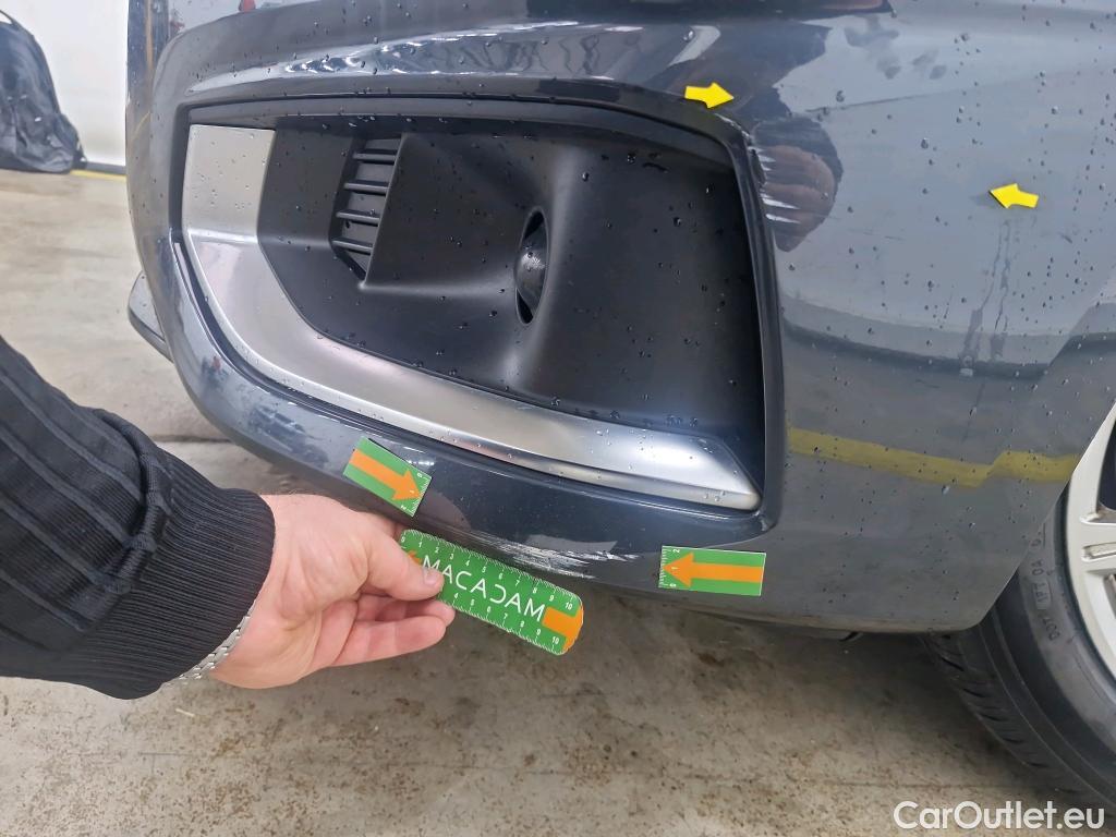  Audi  A4 AUDI  Avant / 2019 / 5P / Break 35 TDI 163 S tronic Business line #27