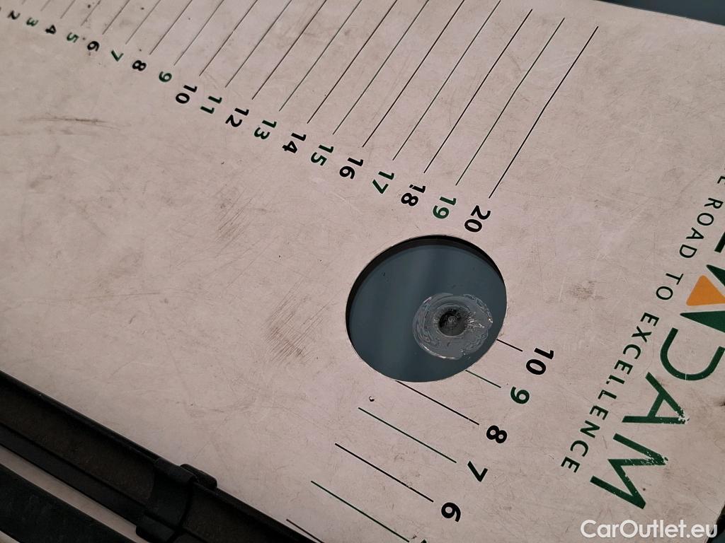  Citroen  C4 Picasso /Spacetourer Business + 1.5 BlueHDi 130CV BVM6 E6dT #48