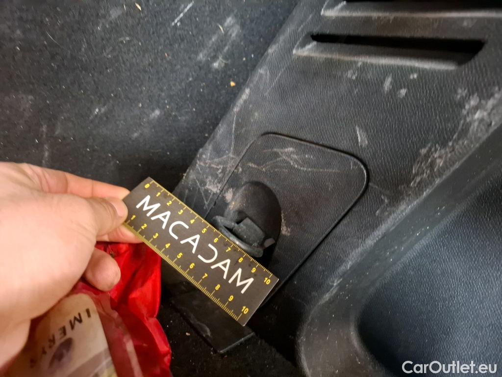  Citroen  C5  Aircross Business 1.5 BlueHDi 130CV BVA8 E6dT #20