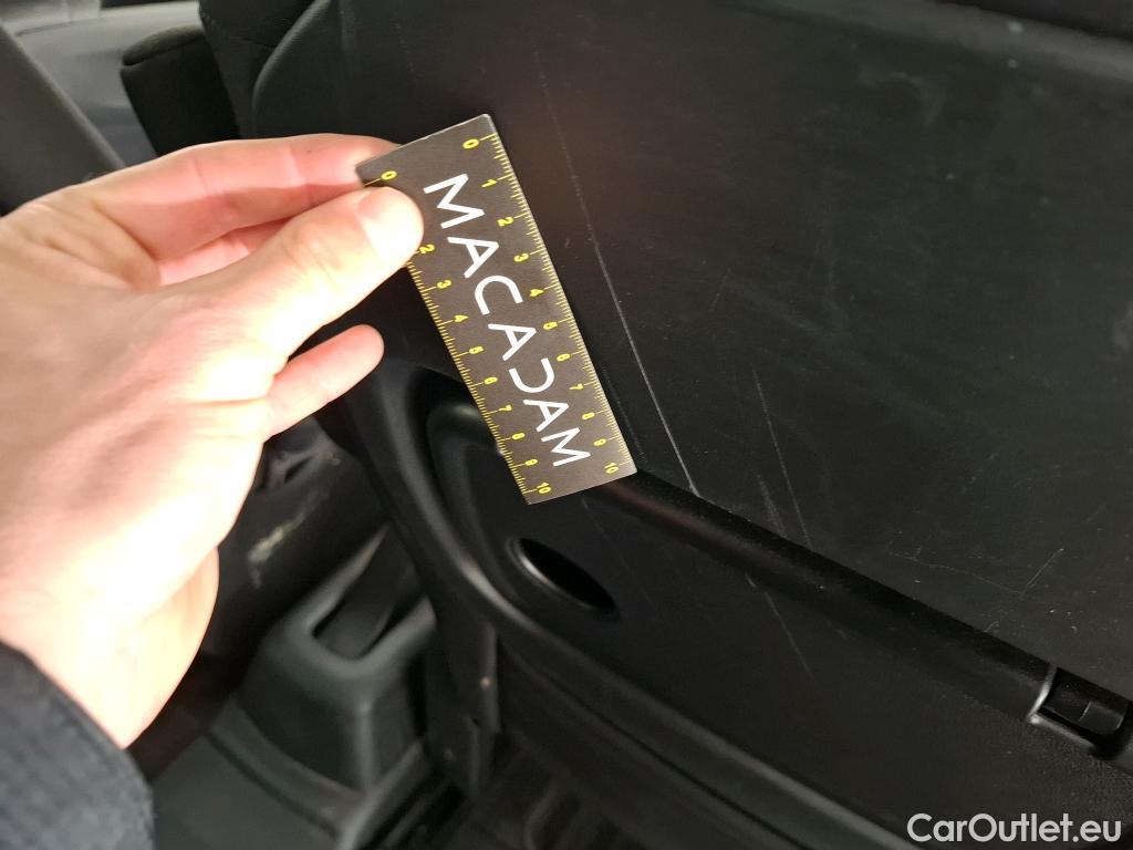  Toyota  Proace TOYOTA  City / 2019 / 5P / Fourgonnette 1.5 LONG 130 D-4D CAB APPROF BUSINESS #18