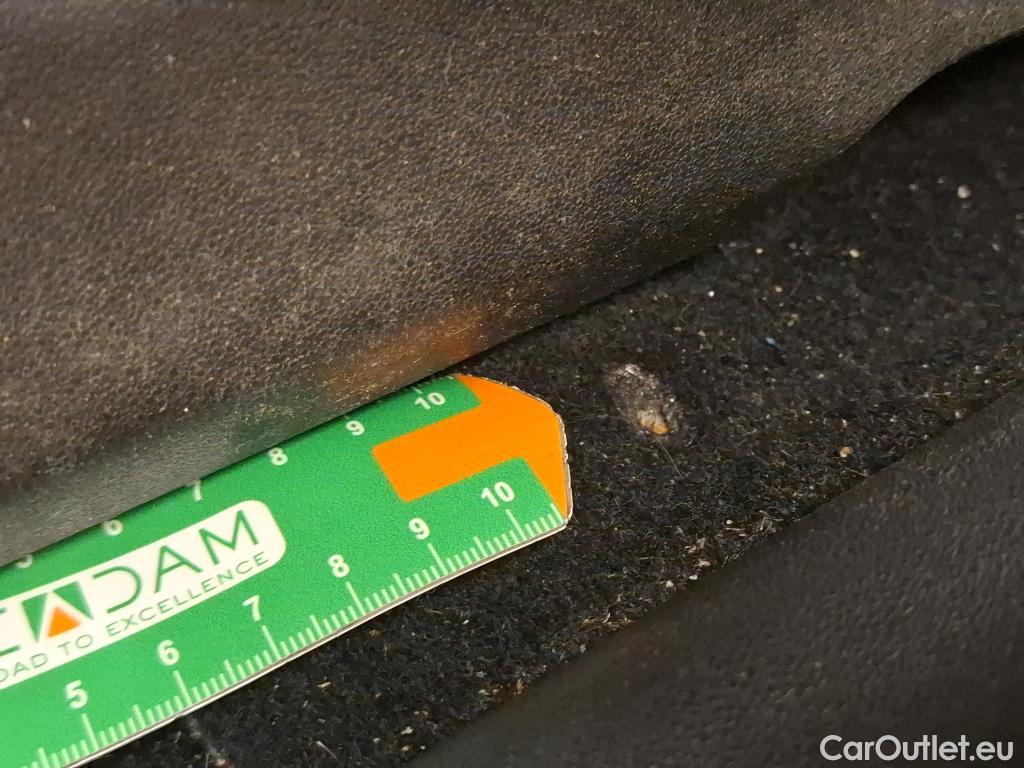  Citroen  C3  Aircross Feel Business 1.5 BlueHDi 100CV BVM6 E6dT #10