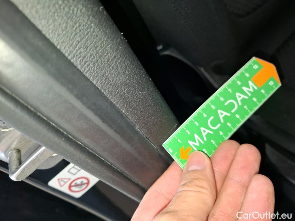  Bmw  X1 Série  sDrive18d Lounge 2.0 150CV BVM6 E6d #28