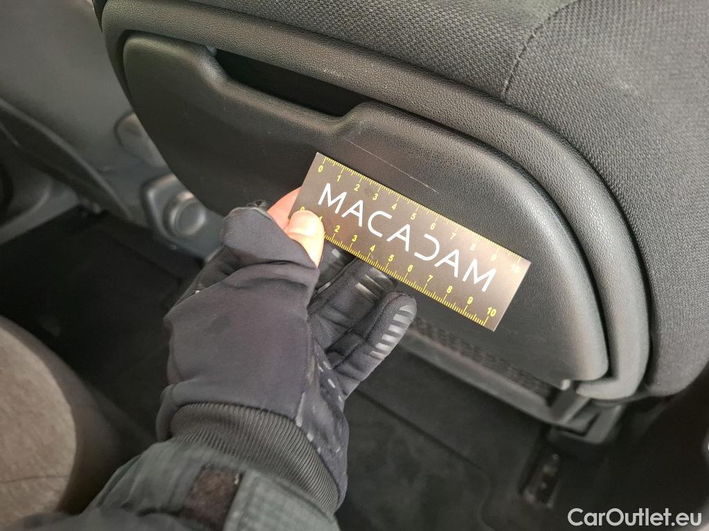  Citroen  C4 Picasso /Spacetourer Business + 1.5 BlueHDi 130CV BVM6 E6dT #41