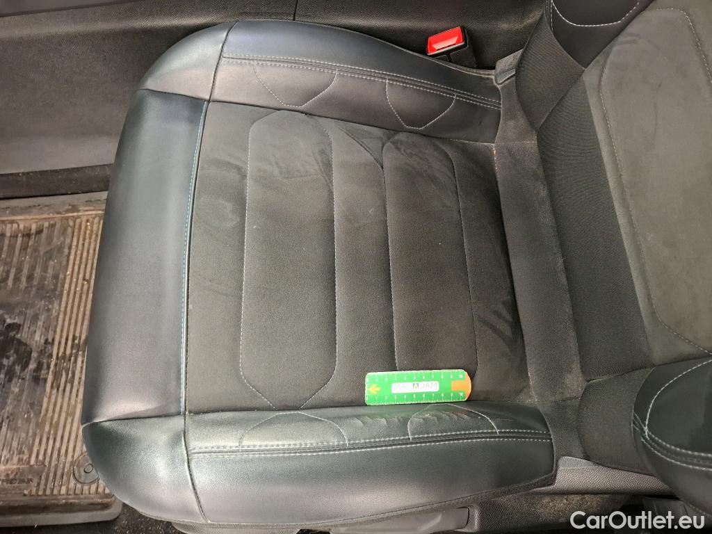  Citroen  C5  Aircross Shine 1.5 BlueHDi 130CV BVA8 E6d #9