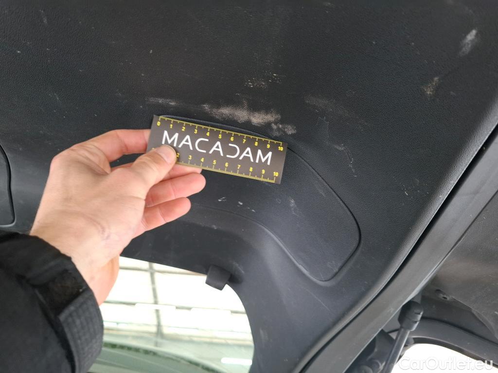  Citroen  C4 Picasso /Spacetourer Business + 1.5 BlueHDi 130CV BVM6 E6dT #35